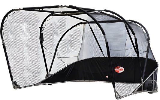 Trigon Sports Replacement Net For ProCage Portable Batting Cage - BPCAGEN