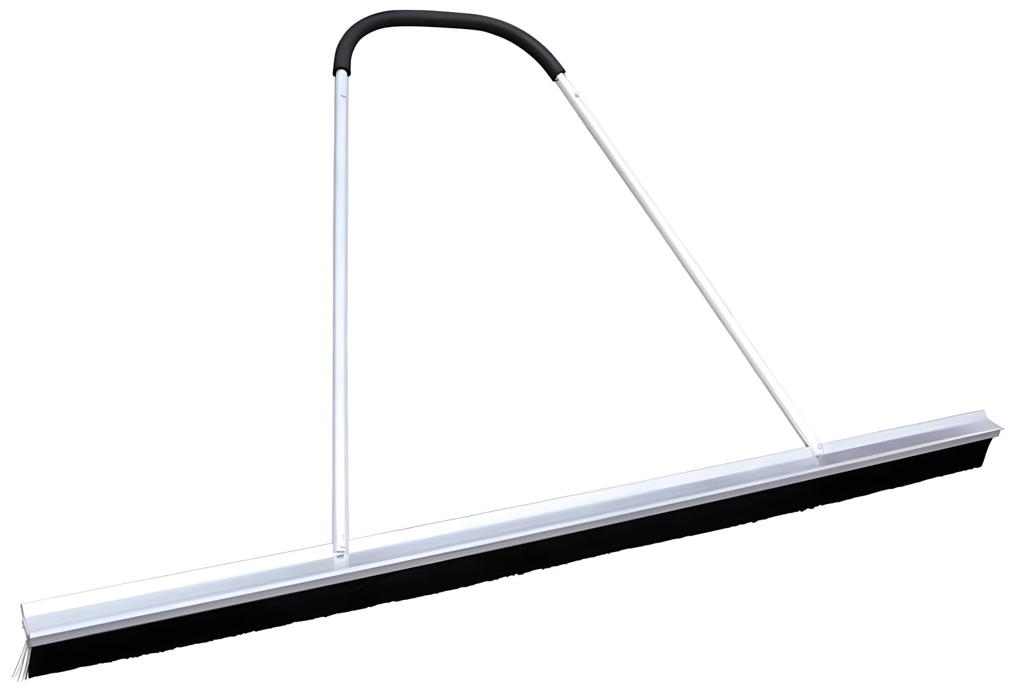 Trigon Sports 7’ Double Play Monster Brooms - BMBROOM2