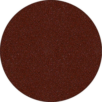 Trigon Sports International Pro Turf On-Deck Circles - BTMOD4C