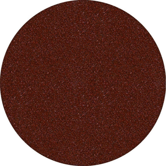 Trigon Sports International Pro Turf On-Deck Circles - BTMOD4C
