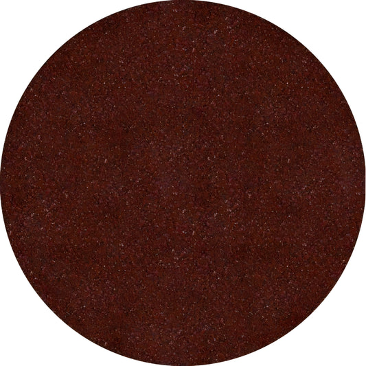 Trigon Sports 6 ft. Pro Turf On-Deck Circles - Clay Colored - BTMOD6CL
