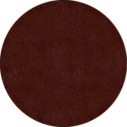 Trigon Sports 6 ft. Pro Turf On-Deck Circles - Clay Colored - BTMOD6CL