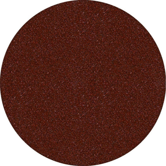 Trigon Sports BTMOD6CL 6 ft. Pro Turf On-Deck Circles - Clay Colored - BTMOD6CL