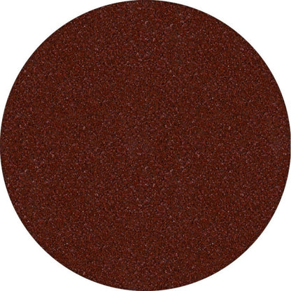 Trigon Sports BTMOD6CL 6 ft. Pro Turf On-Deck Circles - Clay Colored - BTMOD6CL