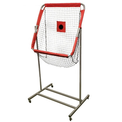 Trigon Sports Football Passing Net - FBPASS
