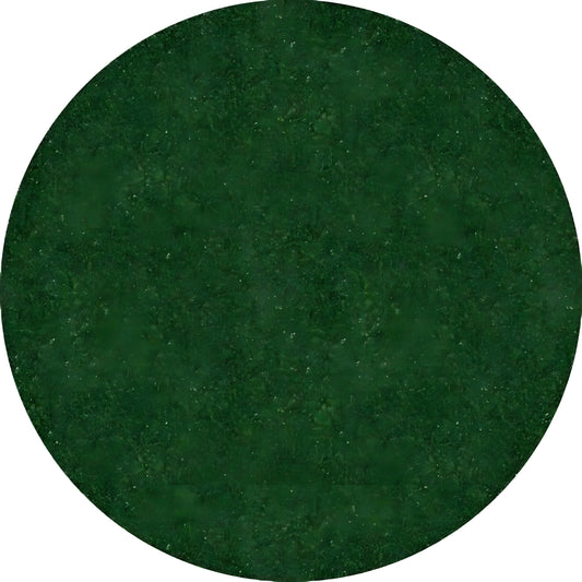 Trigon Sports International Pro Turf On-Deck Circles - BTMOD4C