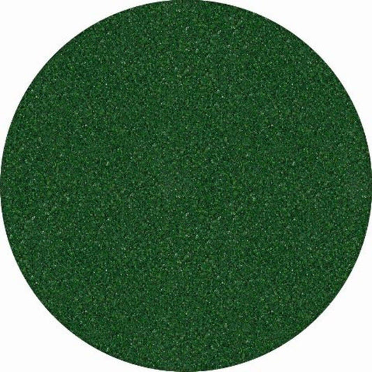 Trigon Sports International Pro Turf On-Deck Circles - BTMOD4C