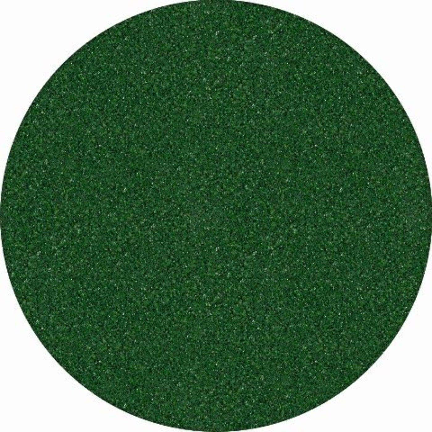 Trigon Sports International Pro Turf On-Deck Circles - BTMOD4C