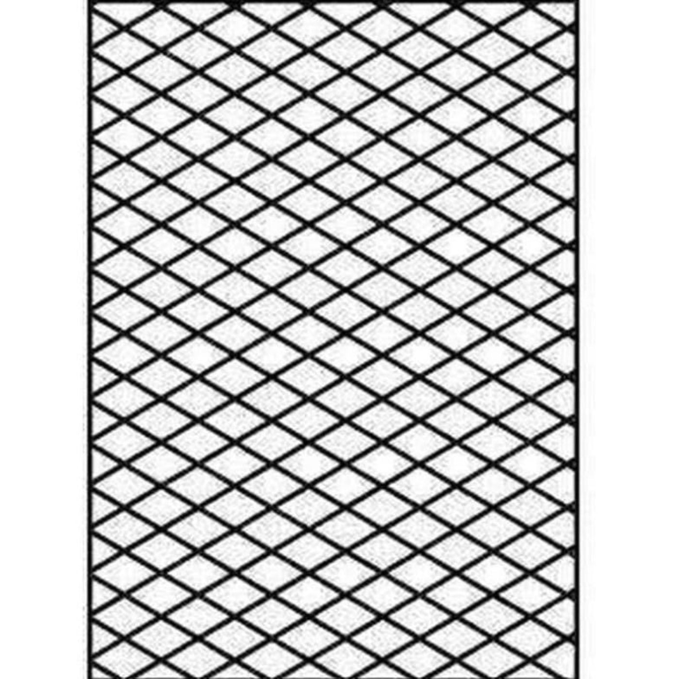 Trigon Sports International ProCage Batting Tunnel Divider Net #42 14x12ft - B421412