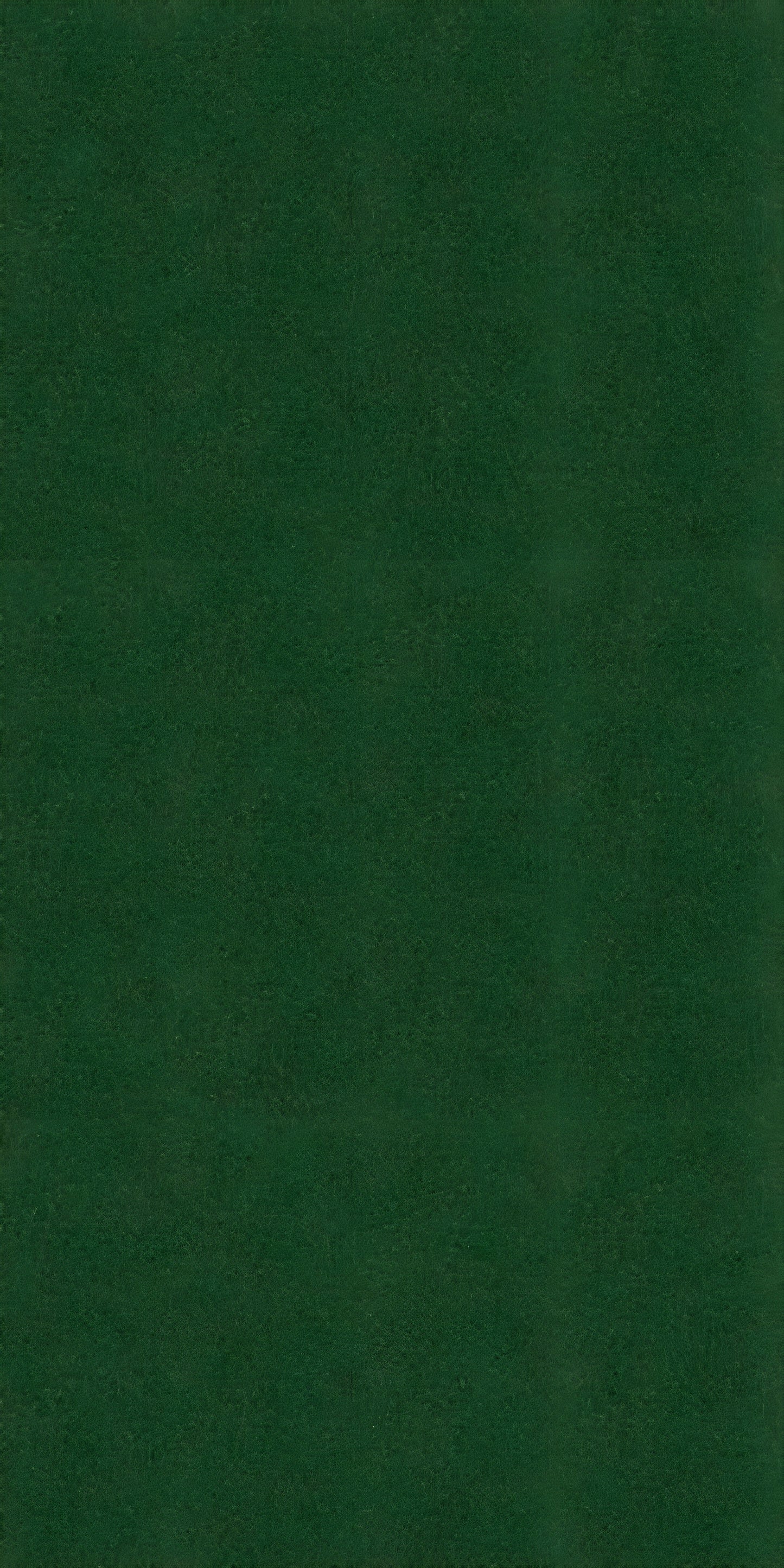 Trigon Sports International ProTurf Pitcher's Mats - BTMP412