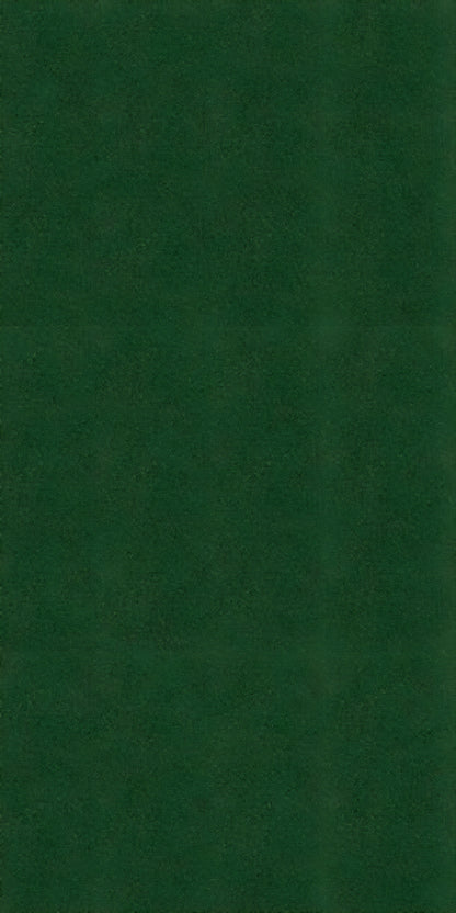 Trigon Sports International ProTurf Pitcher's Mats - BTMP412