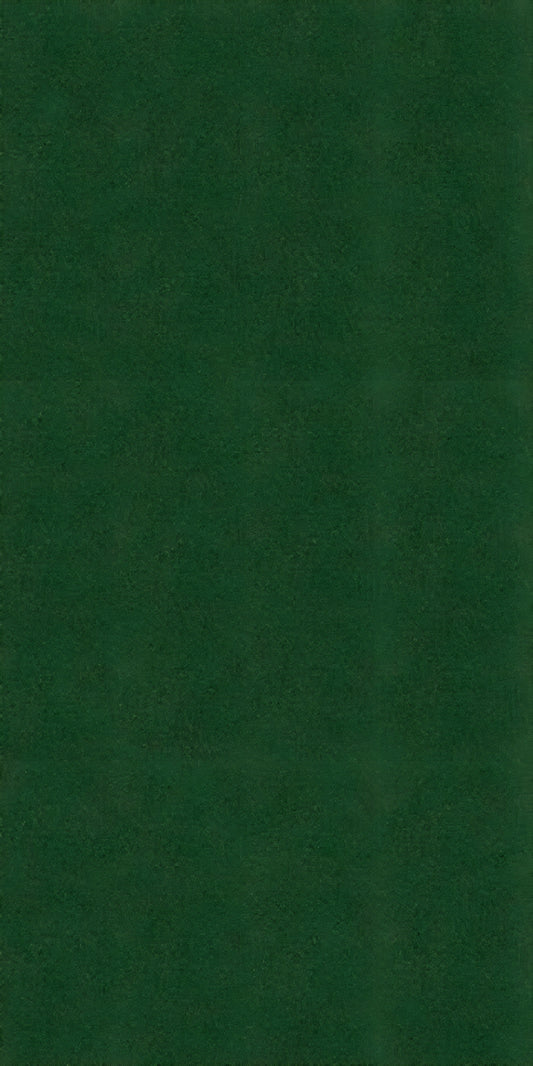 Trigon Sports International ProTurf Pitcher's Mats - BTMP412