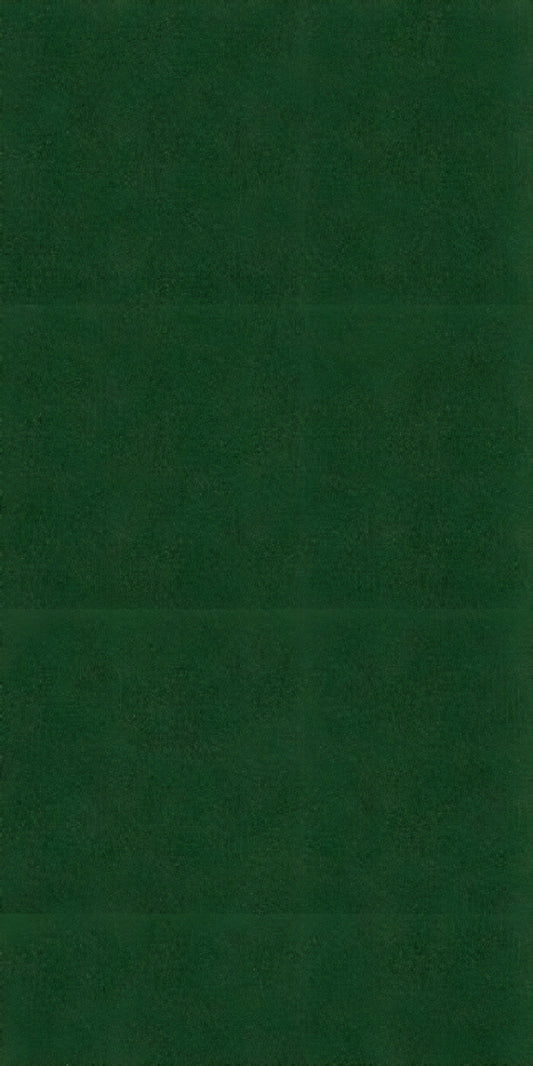 Trigon Sports International ProTurf Pitcher's Mats - BTMP412