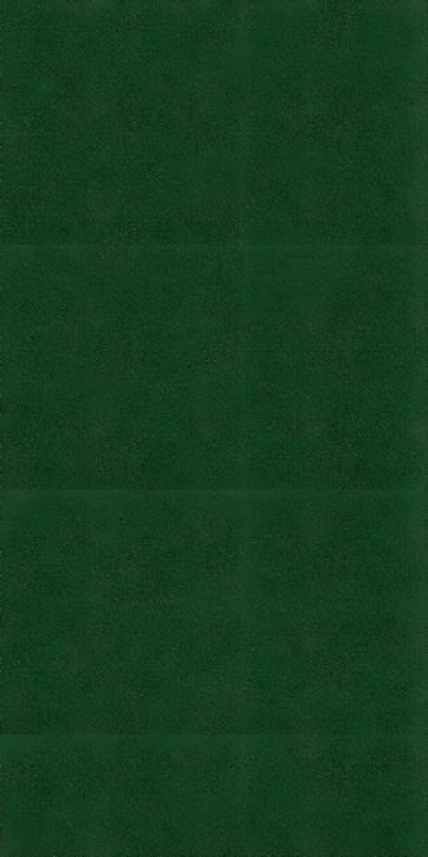 Trigon Sports International ProTurf Pitcher's Mats - BTMP412