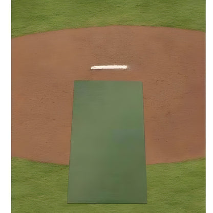 Trigon Sports International ProTurf Pitcher's Mats - BTMP412