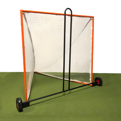 Trigon Sports Lacrosse Goal Transport Dolly - LGODO