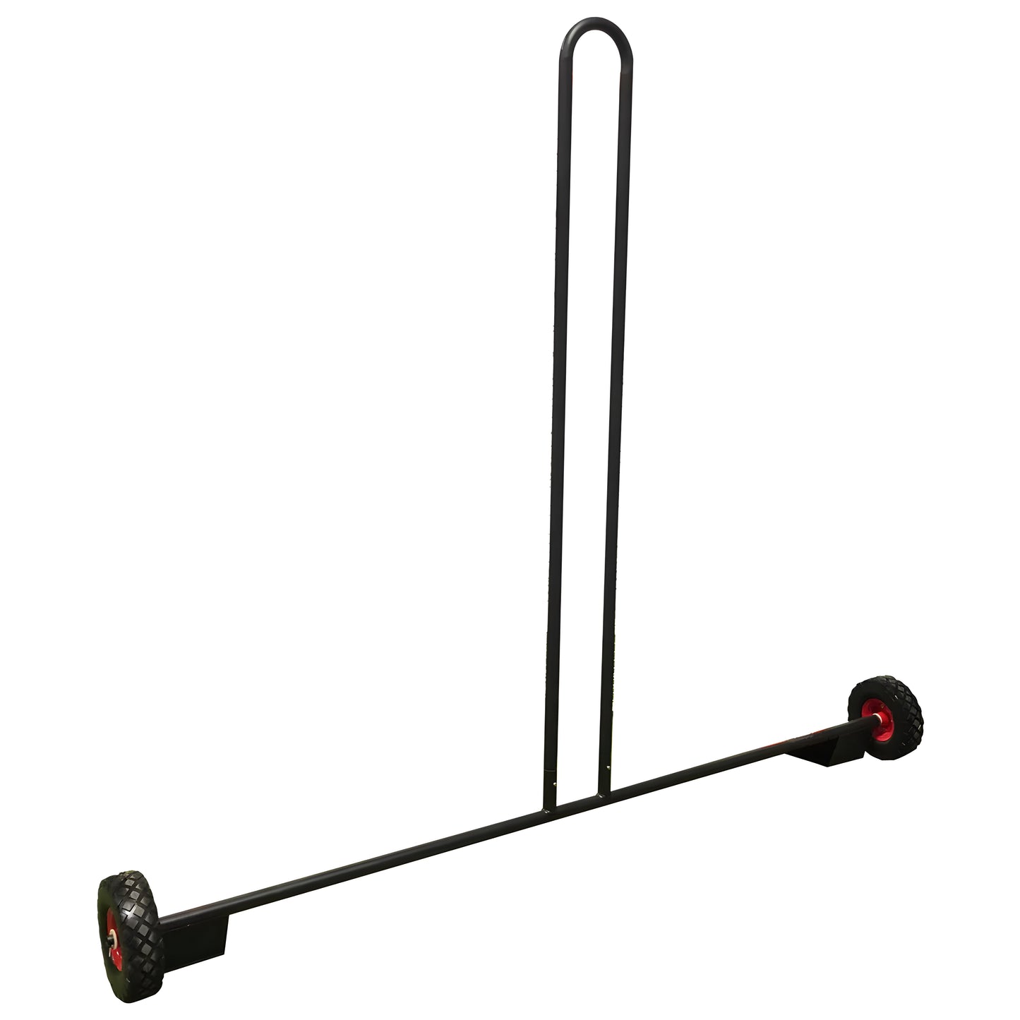 Trigon Sports Lacrosse Goal Transport Dolly - LGODO