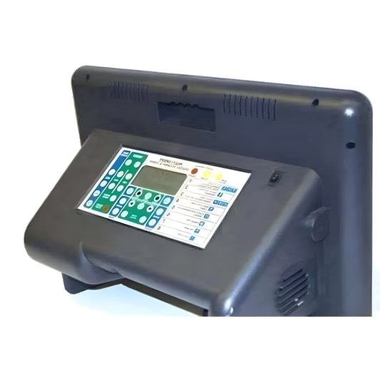 Trigon Sports Multi-Sport Indoor Scorer & Timer - SCORE2