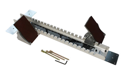 Trigon Sports Olympic Pro Starting Block - SBPRO
