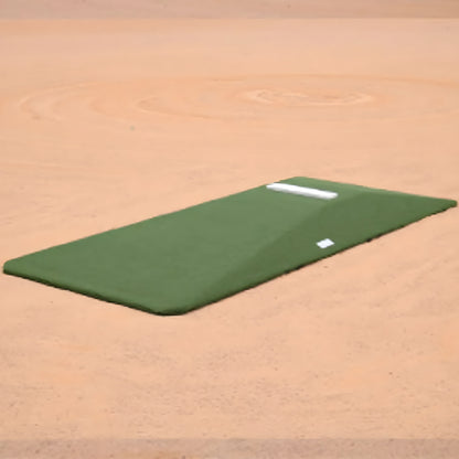 Trigon Sports Prep Mound Tapered Clay - B818000TC