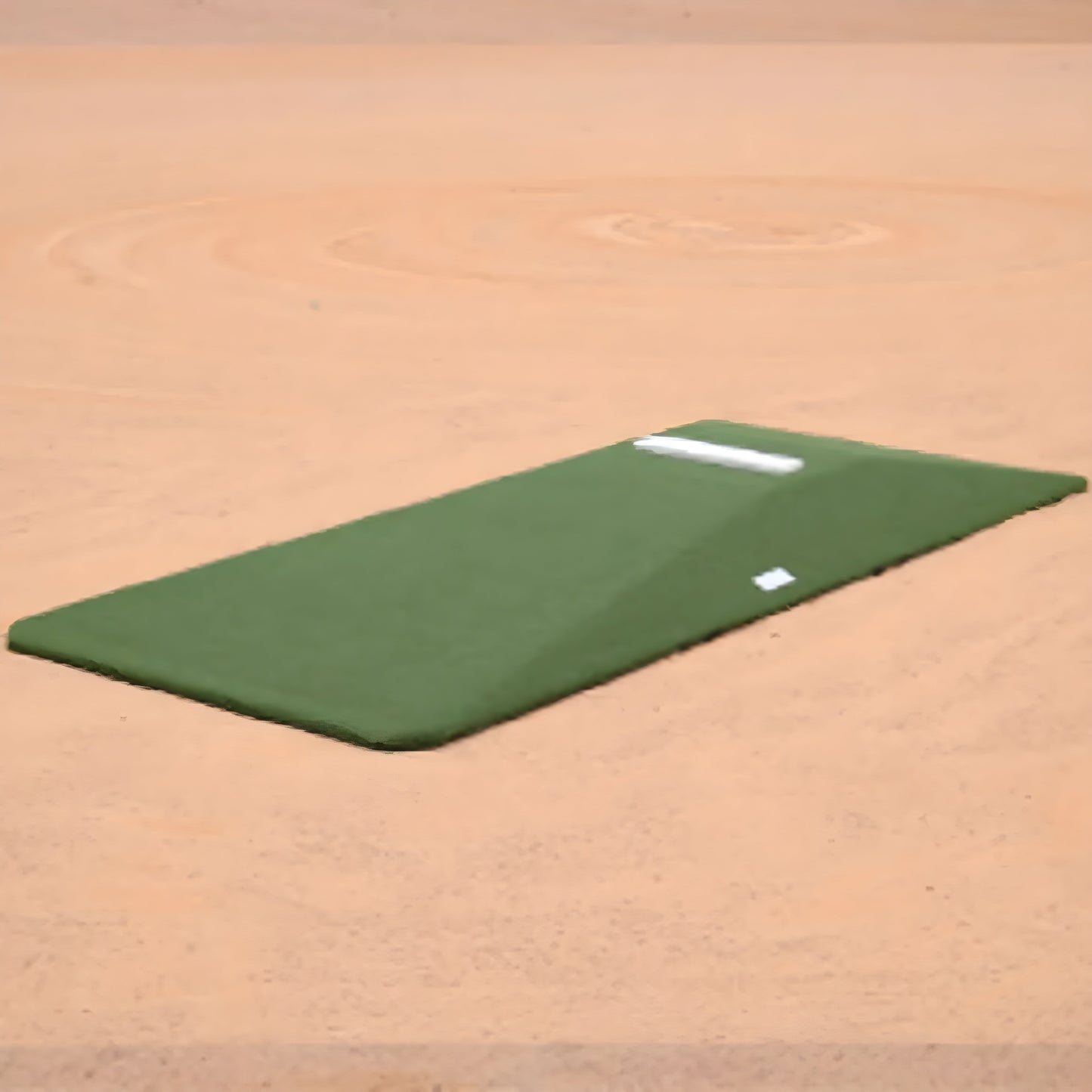 Trigon Sports Prep Mound Tapered Clay - B818000TC
