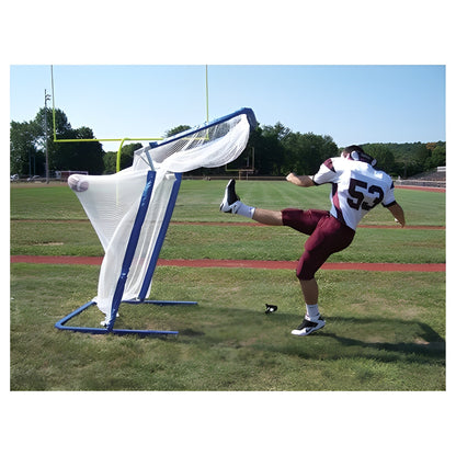 Trigon Sports Pro Kicking Cage with Bag - FBPROK