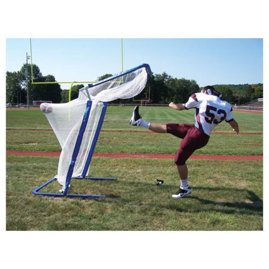 Trigon Sports Pro Kicking Cage with Bag -  FBPROK
