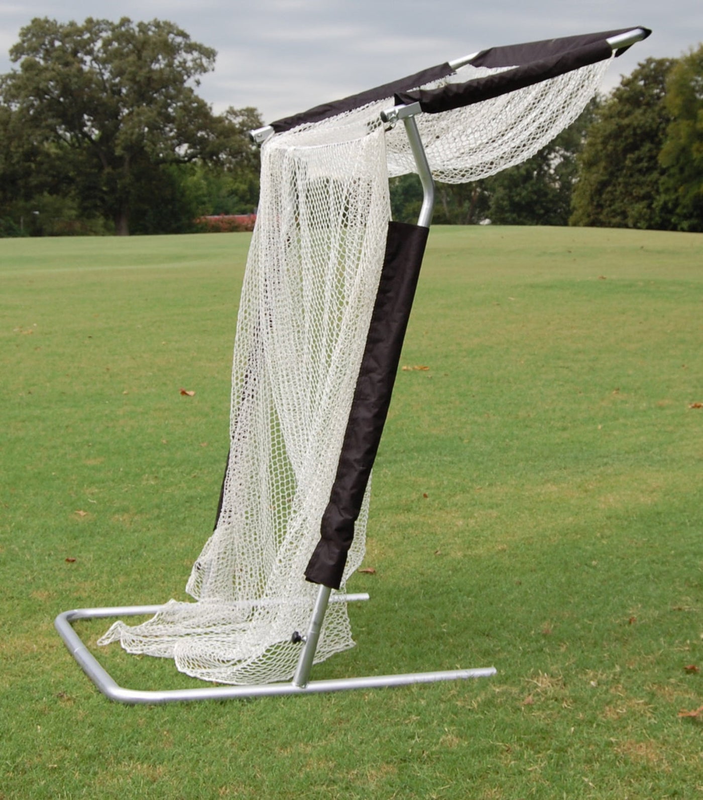 Trigon Sports Pro Kicking Cage with Bag -  FBPROK