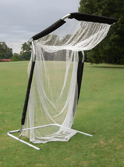 Trigon Sports Pro Kicking Cage with Bag - FBPROK