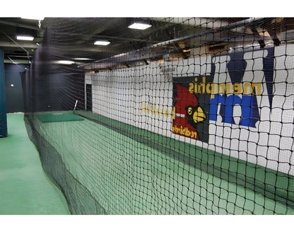 Trigon Sports ProCage #42 Poly Batting Cage Nets - B425512