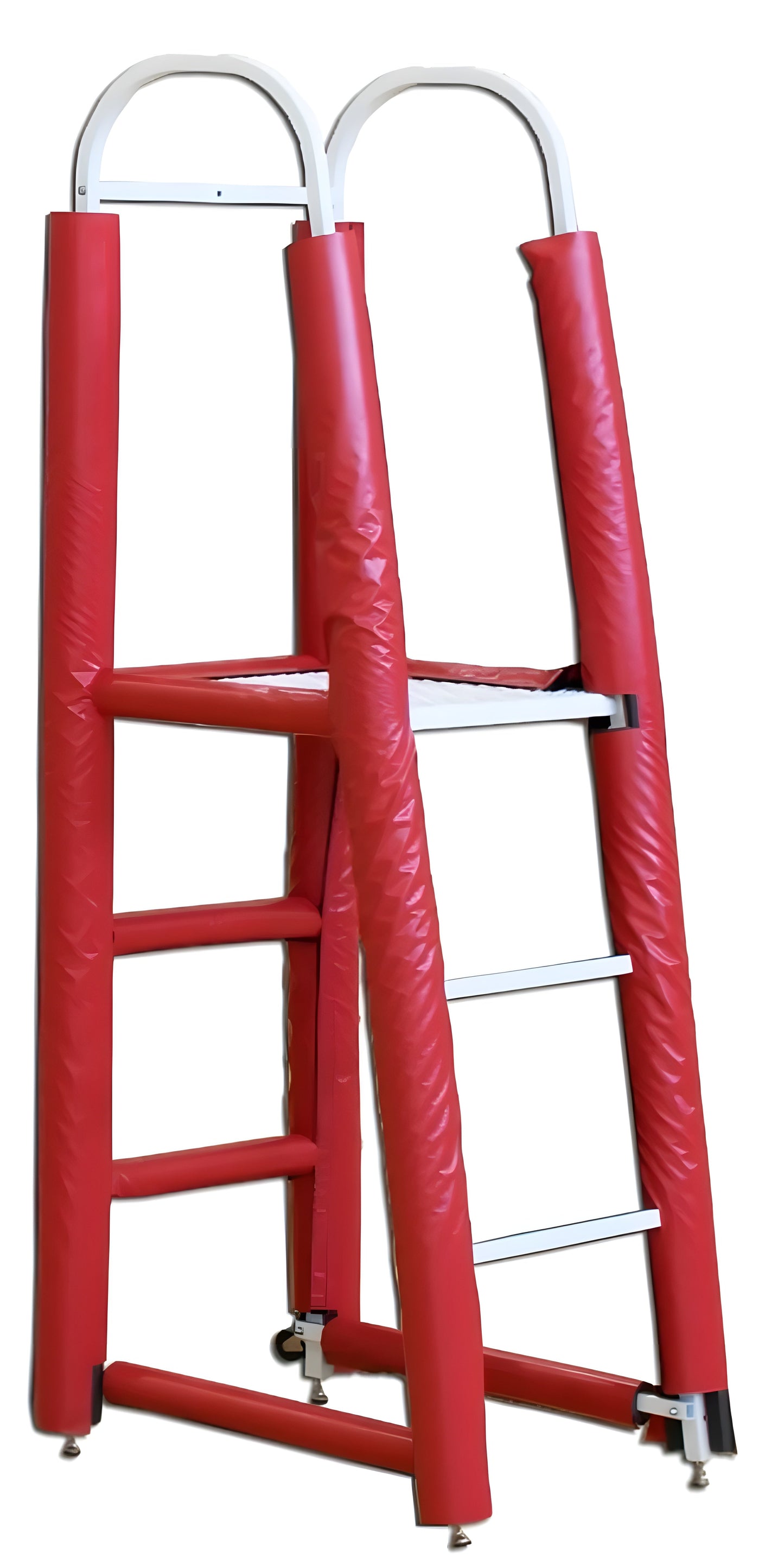 Trigon Sports Referee Stand Safety Padding - VRPAD