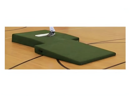 Trigon Sports Trigon Two Indoor Mound - B417030