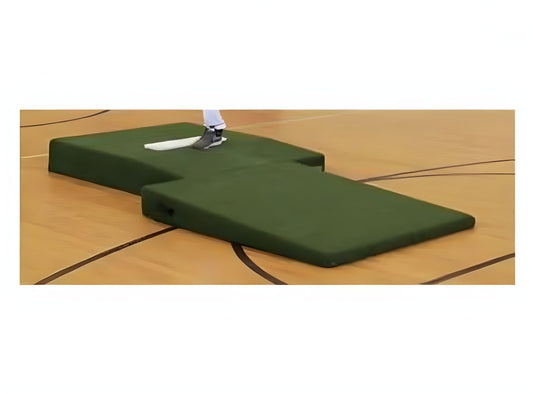 Trigon Sports Trigon Two Indoor Mound - B417030