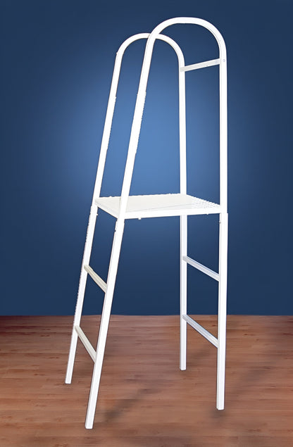 Trigon Sports Universal Referee Stand  -VRSTND