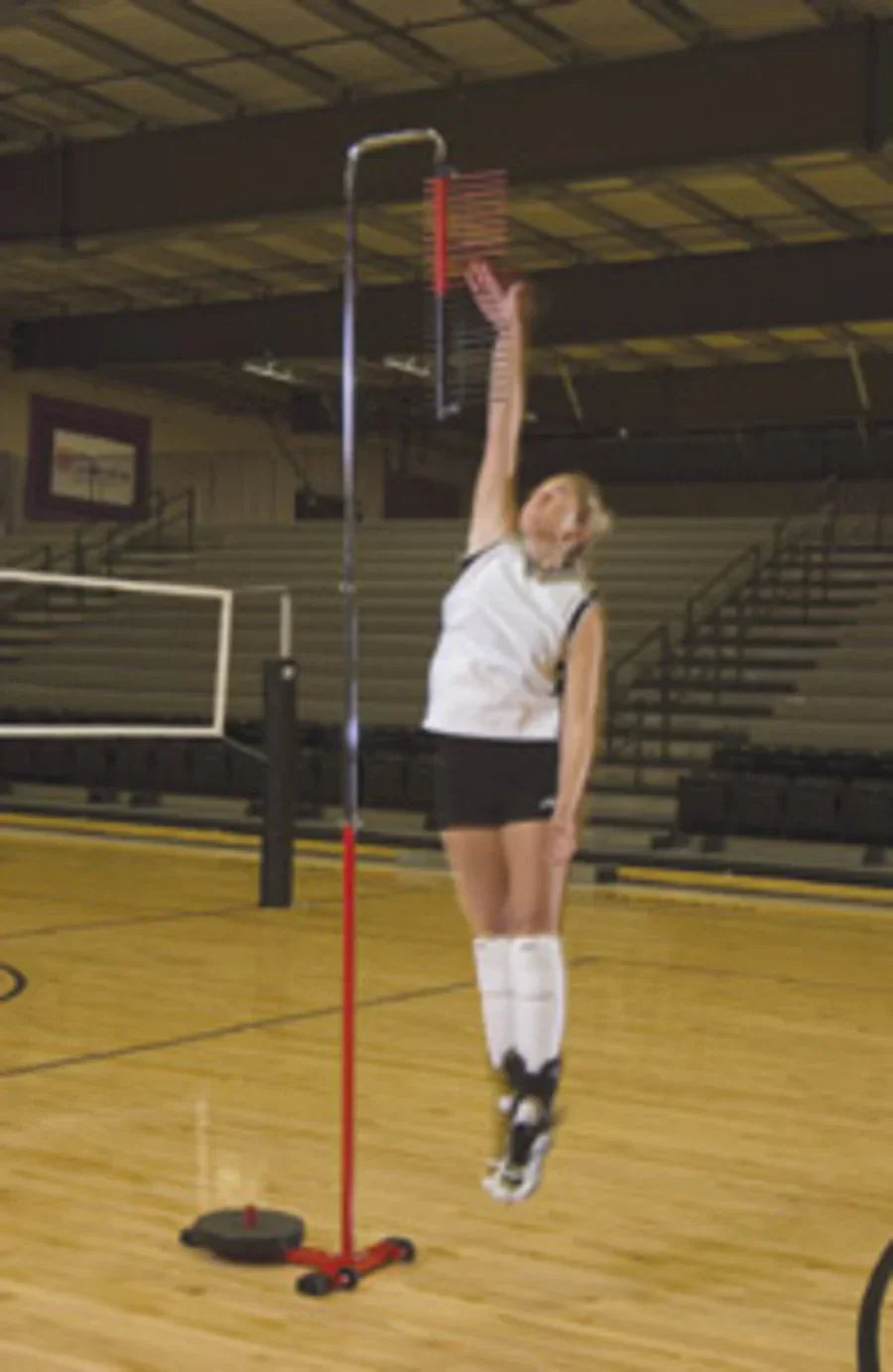 Trigon Sports Volleyball Vertical Challenger - VBVERT