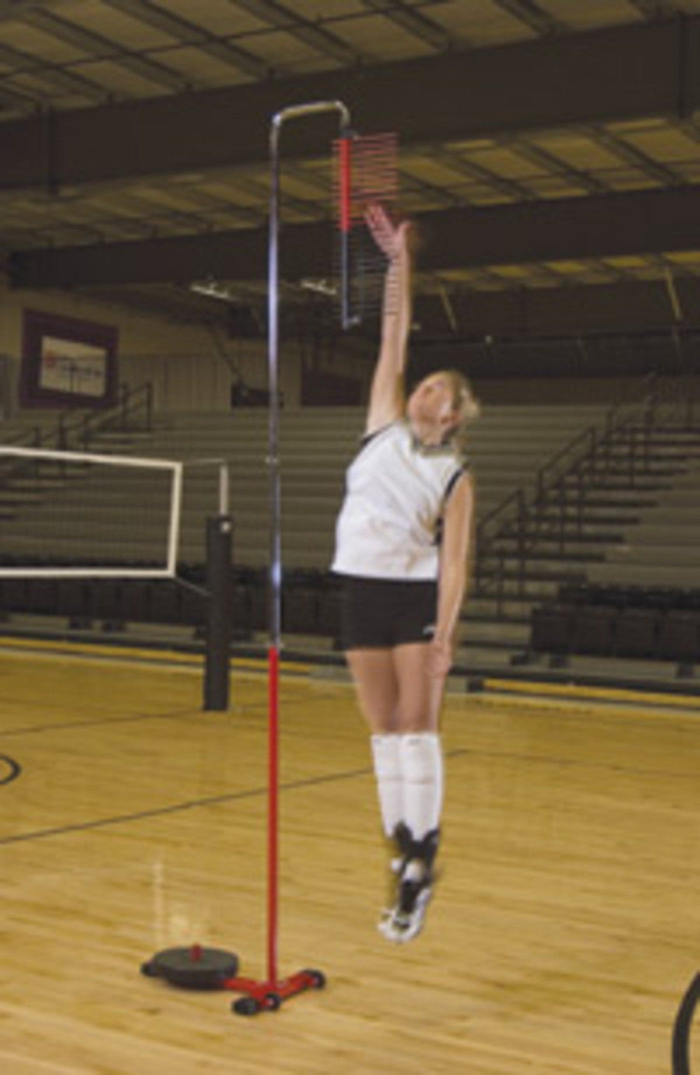 Trigon Sports Volleyball Vertical Challenger -  VBVERT