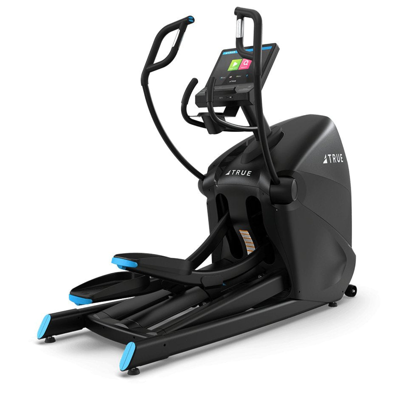 True Apex Cross Trainer - XC1X350L0