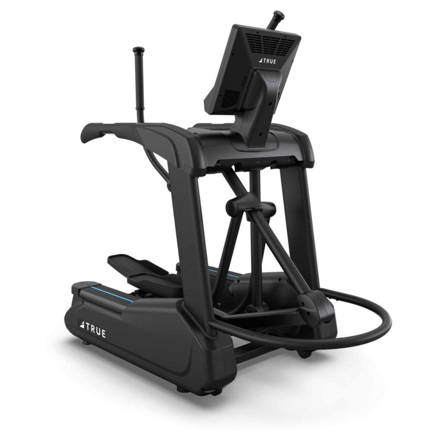True Apex Elliptical - XC10350L0