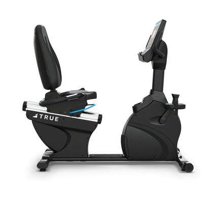 True Apex Recumbent Bike - RC10350L0