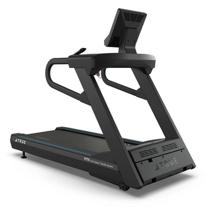 True Apex Treadmill - TC10350L0