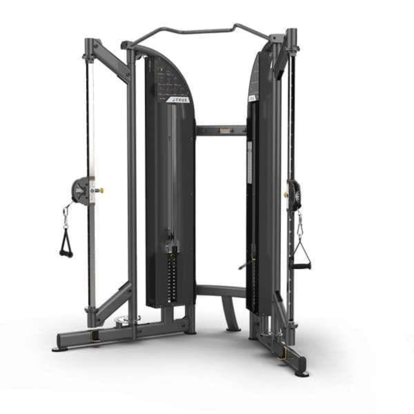True Extreme Functional Trainer (XFT-100)