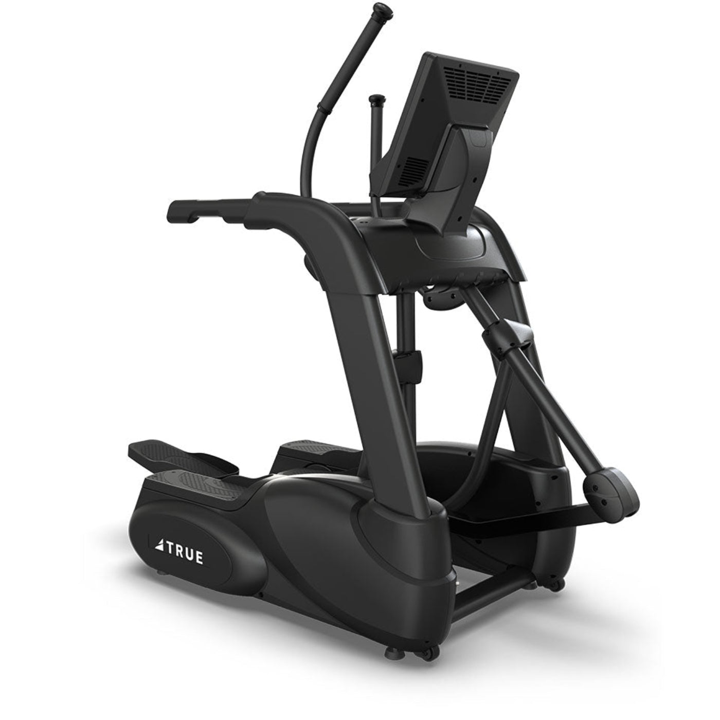 True Gravity Elliptical - XC20350L0