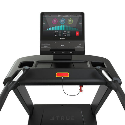 True Gravity Plus Treadmill - TC20350L0