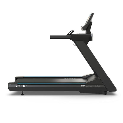 True Gravity Plus Treadmill - TC20350L0