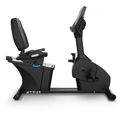 True Gravity Recumbent Bike - RC20350L0