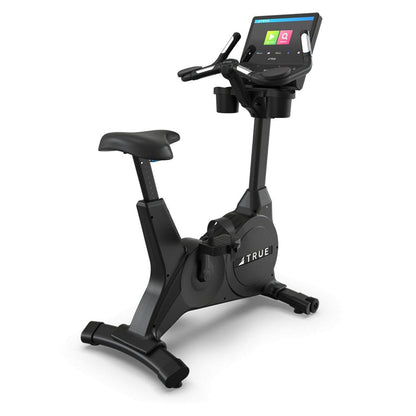 True Gravity Upright Bike - UC20350L0