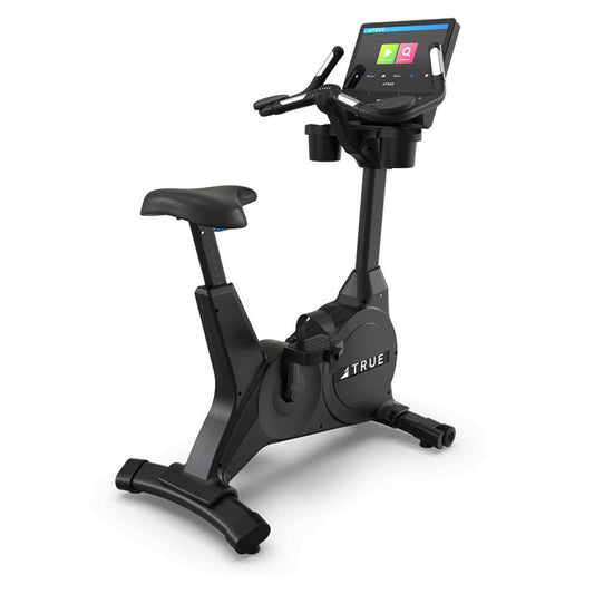 True Gravity Upright Bike - UC20350L0