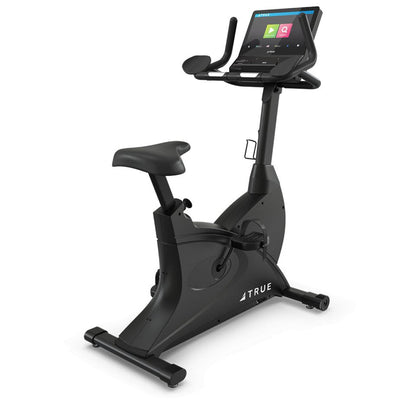 True Gravity Upright Bike - UC20350L0