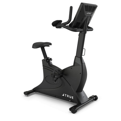 True Launch Upright Bike - UC30350L0