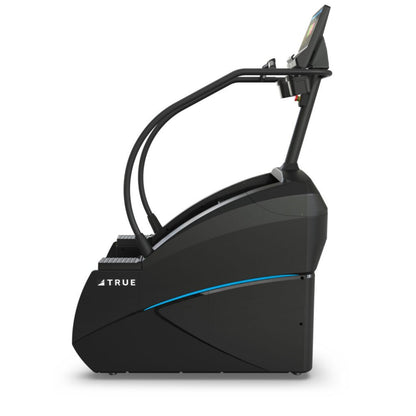 True Vapor Palisade Climber - VC10350L0